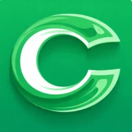 Ícone do ContaChegou